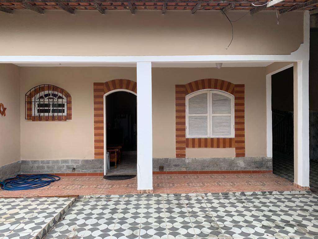 #1183 - Casa para Venda em Cabo Frio - RJ