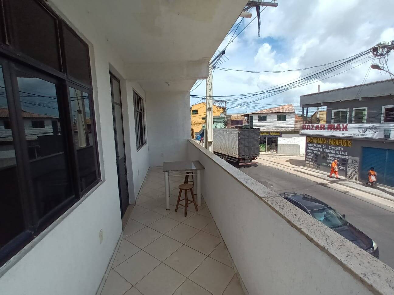 #2414 - Apartamento para Venda em Cabo Frio - RJ