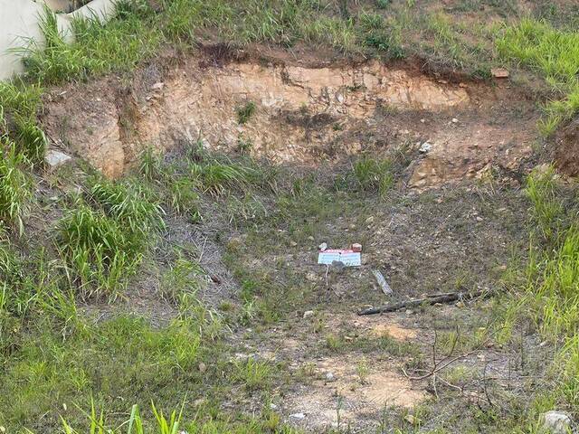 #2442 - Terreno para Venda em Cabo Frio - RJ - 3