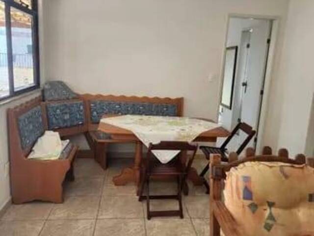 #2450 - Apartamento para Venda em Cabo Frio - RJ